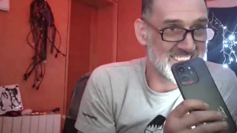 Snapshot of patricktwinslutgirl chatting on April 1, 2026, 9:12 pm LiaSweetX online show from April 1, 2026, 9:12 pm