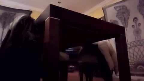 Snapshot of patricktwinslutgirl chatting on April 3, 2026, 10:19 pm LiaSweetX online show from April 3, 2026, 10:19 pm