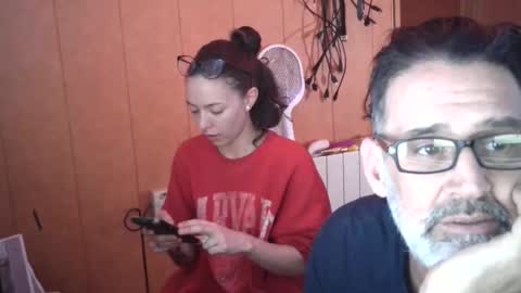 Snapshot of patricktwinslutgirl chatting on April 6, 2026, 1:36 am LiaSweetX online show from April 6, 2026, 1:36 am