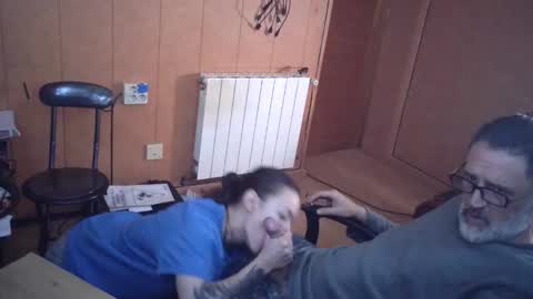 Snapshot of patricktwinslutgirl chatting on April 8, 2026, 2:00 am LiaSweetX online show from April 8, 2026, 2:00 am