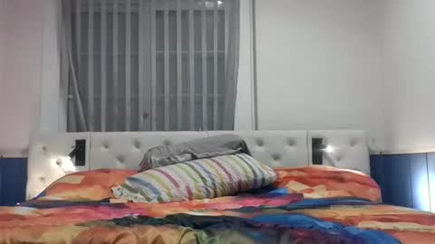 Snapshot of patricktwinslutgirl chatting on April 9, 2026, 8:14 pm LiaSweetX online show from April 9, 2026, 8:14 pm