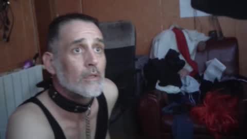 Snapshot of patricktwinslutgirl chatting on April 30, 2026, 11:38 am LiaSweetX online show from April 30, 2026, 11:38 am