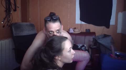 Snapshot of patricktwinslutgirl chatting on April 30, 2026, 9:30 pm LiaSweetX online show from April 30, 2026, 9:30 pm