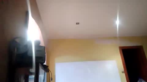 Snapshot of patricktwinslutgirl chatting on June 1, 2026, 11:50 pm LiaSweetX online show from June 1, 2026, 11:50 pm