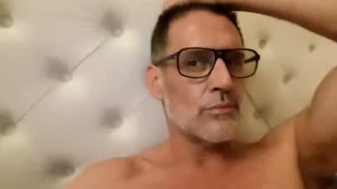 LiaSweetX online show from July 29, 2026, 2:43 am