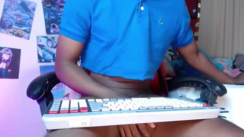 Patrick online show from January 29, 2025, 3:26 pm