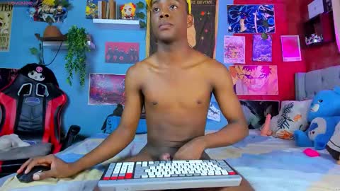 Patrick online show from September 14, 2025, 5:06 am