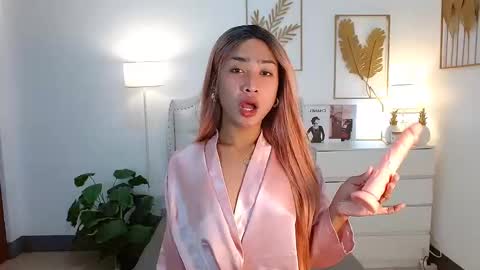 patring292004 online show from February 12, 2025, 2:14 am