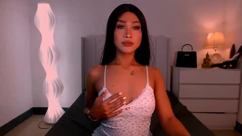 patring292004 online show from February 13, 2025, 6:59 pm