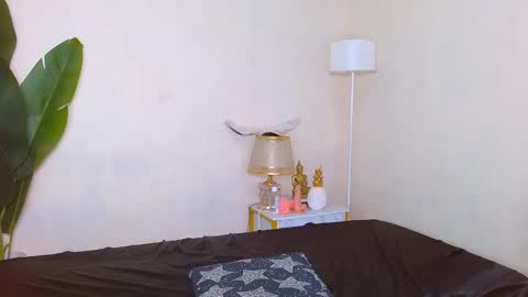 patring292004 online show from March 20, 2026, 11:31 pm