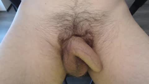 Snapshot of patrol7540 chatting on March 12, 2025, 11:09 am patrol7540 online show from March 12, 2025, 11:09 am