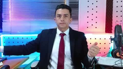 Snapshot of patronsexx chatting on June 1, 2026, 1:13 pm Darko0717 online show from June 1, 2026, 1:13 pm