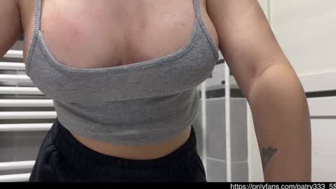 Andreea online show from January 11, 2025, 8:21 pm