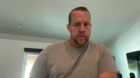 Snapshot of pats69cc chatting on September 14, 2025, 4:06 pm pats69cc online show from September 14, 2025, 4:06 pm