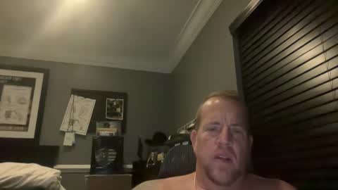 Snapshot of pats69cc chatting on September 16, 2025, 2:12 am pats69cc online show from September 16, 2025, 2:12 am