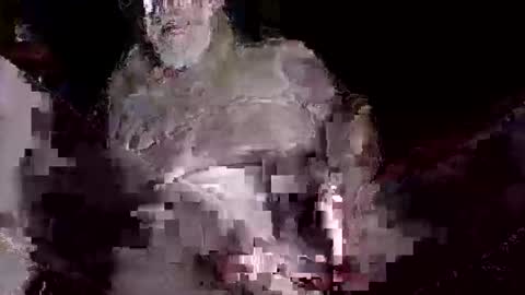 Snapshot of patsfaytoy chatting on September 23, 2025, 6:16 am patsfaytoy online show from September 23, 2025, 6:16 am