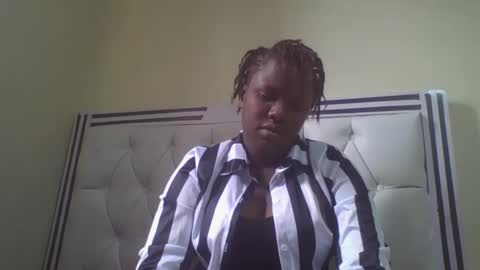 Snapshot of pattiekee chatting on December 2, 2024, 10:07 am pk online show from December 2, 2024, 10:07 am
