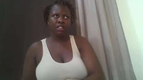 Snapshot of pattiekee chatting on December 4, 2024, 2:04 pm pk online show from December 4, 2024, 2:04 pm