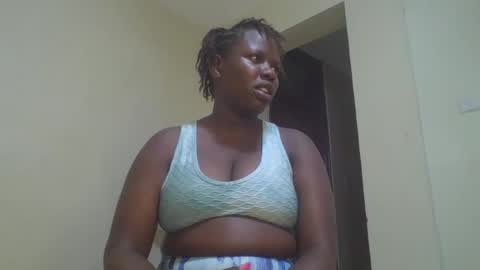 Snapshot of pattiekee chatting on December 4, 2024, 7:23 pm pk online show from December 4, 2024, 7:23 pm