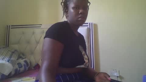 Snapshot of pattiekee chatting on December 7, 2024, 8:33 am pk online show from December 7, 2024, 8:33 am