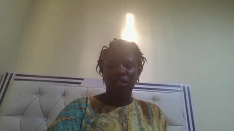 Snapshot of pattiekee chatting on December 8, 2024, 2:41 pm pk online show from December 8, 2024, 2:41 pm