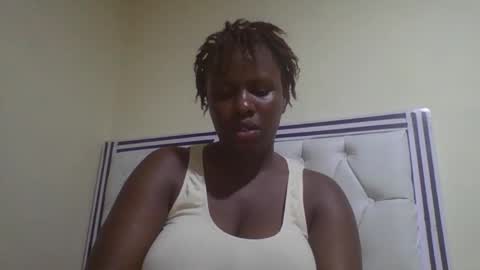 Snapshot of pattiekee chatting on December 8, 2024, 7:43 pm pk online show from December 8, 2024, 7:43 pm