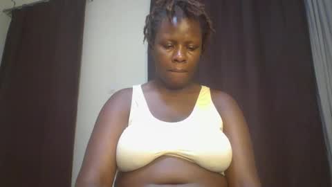 Snapshot of pattiekee chatting on December 8, 2024, 10:57 pm pk online show from December 8, 2024, 10:57 pm