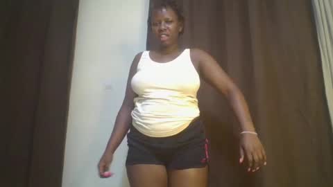 Snapshot of pattiekee chatting on December 9, 2024, 2:02 am pk online show from December 9, 2024, 2:02 am