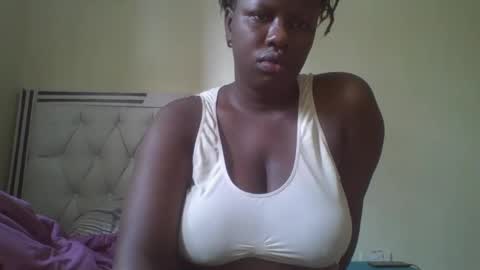 Snapshot of pattiekee chatting on December 9, 2024, 8:22 am pk online show from December 9, 2024, 8:22 am