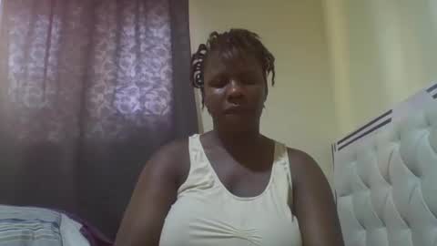 Snapshot of pattiekee chatting on December 9, 2024, 12:30 pm pk online show from December 9, 2024, 12:30 pm