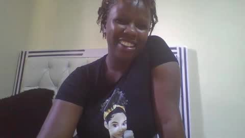 Snapshot of pattiekee chatting on December 10, 2024, 10:17 am pk online show from December 10, 2024, 10:17 am