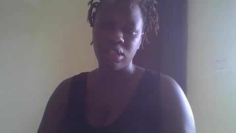 Snapshot of pattiekee chatting on December 11, 2024, 7:53 am pk online show from December 11, 2024, 7:53 am