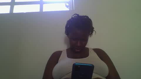 Snapshot of pattiekee chatting on December 14, 2024, 1:59 pm pk online show from December 14, 2024, 1:59 pm