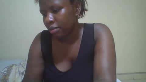 Snapshot of pattiekee chatting on December 15, 2024, 8:47 pm pk online show from December 15, 2024, 8:47 pm