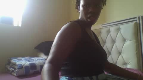 Snapshot of pattiekee chatting on December 16, 2024, 9:24 am pk online show from December 16, 2024, 9:24 am