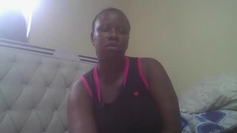 Snapshot of pattiekee chatting on February 2, 2025, 12:35 pm pk online show from February 2, 2025, 12:35 pm