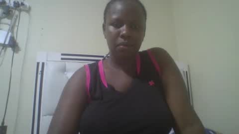 Snapshot of pattiekee chatting on February 2, 2025, 9:13 pm pk online show from February 2, 2025, 9:13 pm