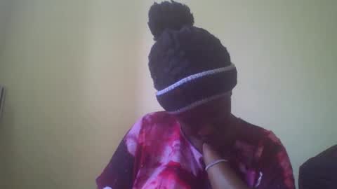 Snapshot of pattiekee chatting on February 4, 2025, 9:28 am pk online show from February 4, 2025, 9:28 am