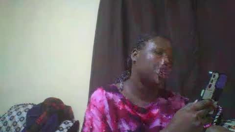 Snapshot of pattiekee chatting on February 16, 2025, 6:43 pm pk online show from February 16, 2025, 6:43 pm