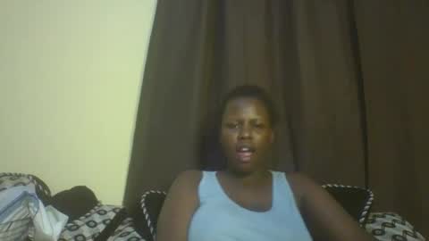 Snapshot of pattiekee chatting on February 17, 2025, 8:58 pm pk online show from February 17, 2025, 8:58 pm