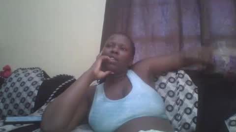 Snapshot of pattiekee chatting on March 6, 2025, 12:30 pm pk online show from March 6, 2025, 12:30 pm