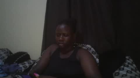 Snapshot of pattiekee chatting on March 8, 2025, 10:13 pm pk online show from March 8, 2025, 10:13 pm