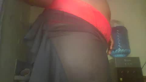 Snapshot of pattiekee chatting on October 23, 2025, 8:40 pm pk online show from October 23, 2025, 8:40 pm