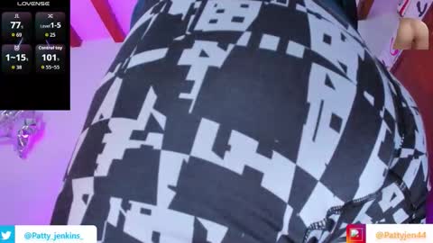 Hi   Pvt open Moans from lovense  tell me  Fav  113366 Especial leve33  online show from March 2, 2026, 11:22 pm