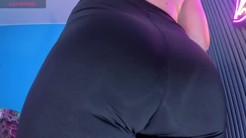 Snapshot of patty_jenkinss chatting on December 30, 2024, 2:20 am Hi Pvt open Moans from lovense tell me Fav 113366 Especial level 33 online show from December 30, 2024, 2:20 am