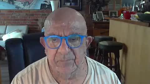 patvac online show from February 10, 2026, 12:04 am