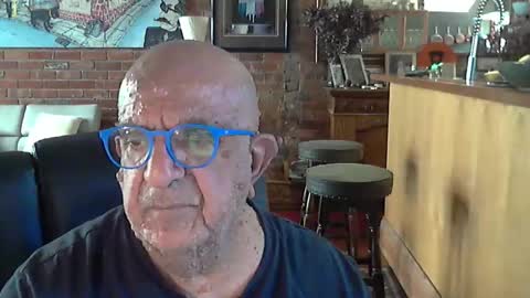 patvac online show from February 16, 2026, 11:12 pm