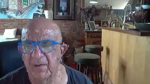 Snapshot of patvac chatting on April 22, 2026, 4:26 am patvac online show from April 22, 2026, 4:26 am