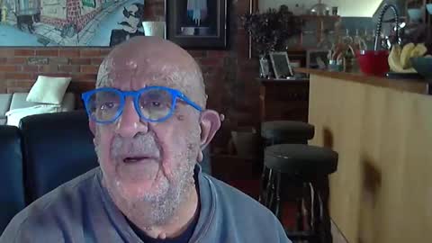 Snapshot of patvac chatting on April 27, 2026, 12:19 am patvac online show from April 27, 2026, 12:19 am