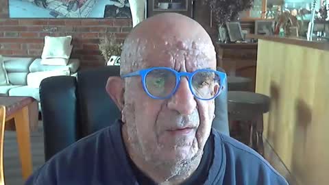 Snapshot of patvac chatting on May 12, 2026, 12:41 am patvac online show from May 12, 2026, 12:41 am